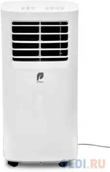 Кондиционер мобильный PRIMERA PRMC-07JGNA1 белый