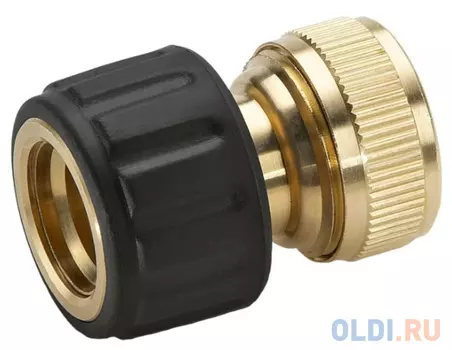 Коннектор Karcher 2.645-016.0