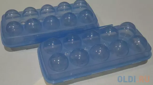 Контейнер для 10-ти яиц CRK23CNT015