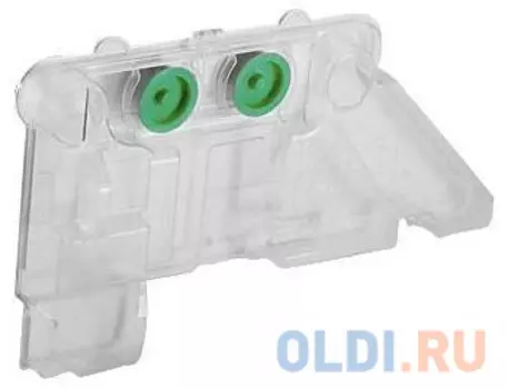 Контейнер для отработанного тонера Xerox 008R12990 для WC 7655/7665 50000стр