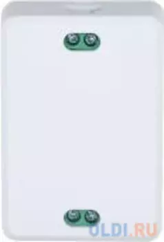 Контроллер Dahua VTNC1003C