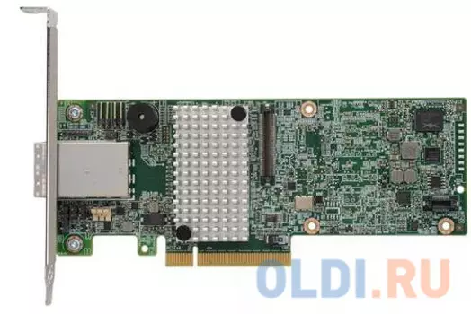 Контроллер Intel RS3SC008 928223