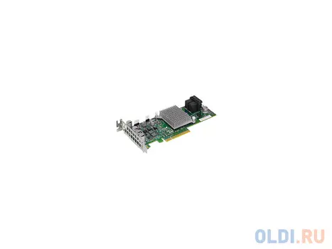 Контроллер SuperMicro AOC-S3008L-L8I