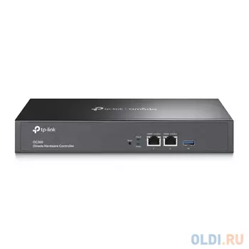 Контроллер TP-LINK OC300 Аппаратный контроллерOmada (089863) {8}