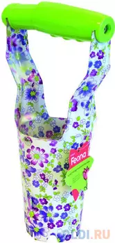 КОНУС ПОСАДОЧНЫЙ ДЛЯ РАССАДЫ 235 ММ (1/40) "FEONA" 127-0235 / AJ1057-3