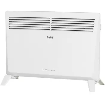 Конвектор BALLU BEC/EM-1500