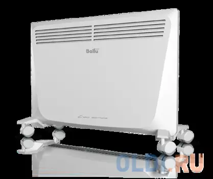 Конвектор BALLU BEC/EZER-1000 (Enzo)