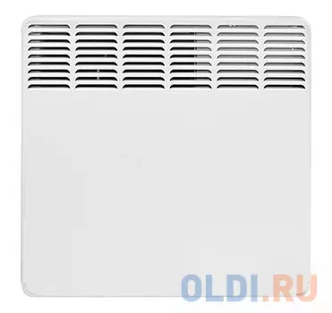 Конвектор Dantex Arctic SE45N-15 1500 Вт белый