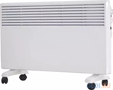 Конвектор Engy EN-2000 2000 Вт белый