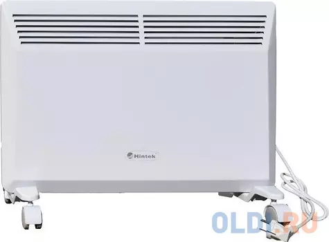 Конвектор Hintek RA 1500M 1500 Вт белый