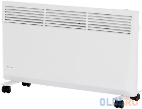 Конвектор Maxwell MW-4042