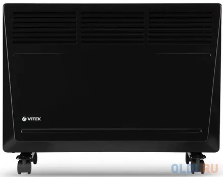 Конвектор Midnight VITEK VT-2194