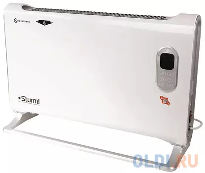 Конвектор Sturm! CH1501