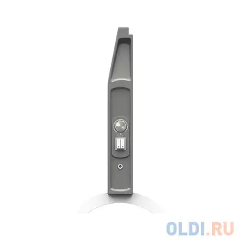 Конвектор Timberk TEC.E0X M 1500 1500 Вт белый