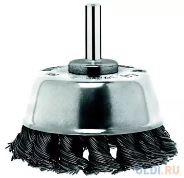 Кордщетка Bosch 2608622050 65 мм