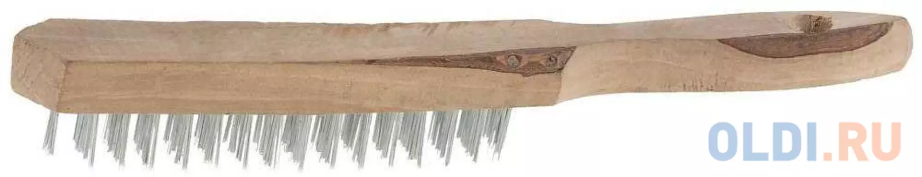 Кордщетка Тевтон 3503-5 —