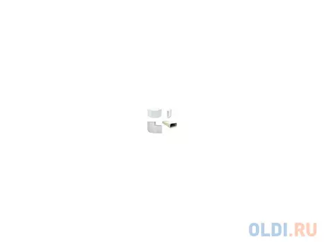 Короб 100х60мм 2м 01786