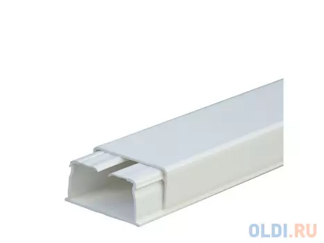 Короб Legrand 40x20 2м 30027