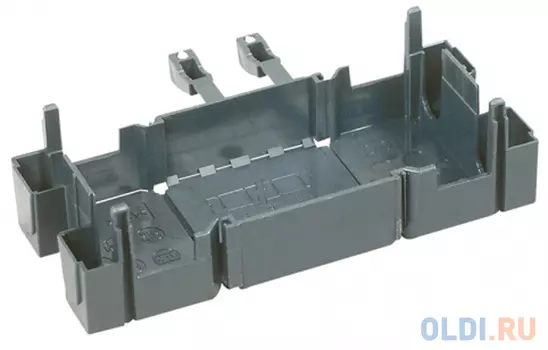 Коробка Legrand 10927