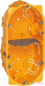 Коробка монтажная Legrand 080042