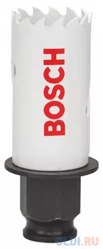 Коронка Bosch Progressor 25мм 2608584620