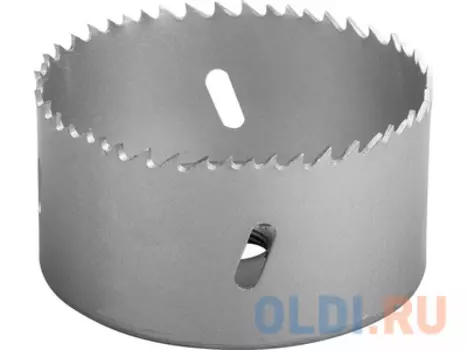 Коронка Зубр 29531-076_z01