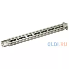 Коротрон переноса Xerox для WC5020B
