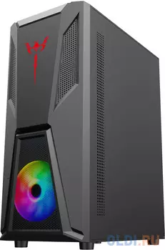 Корпус ALSEYE 305-2/B