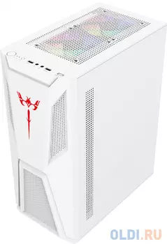 Корпус ALSEYE 305-2/W