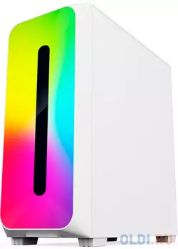 Корпус ALSEYE Colorful-W