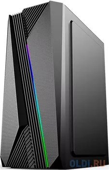 Корпус ALSEYE H2