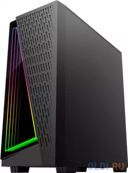 Корпус ALSEYE X3-B