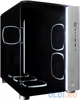 Корпус ATX MONTECH KING 95 ULTRA