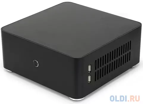 Корпус CROWN CMC-170-803 (CM-PSDC125) USB3.0