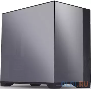 Корпус Lian Li O11 Vision / Chrome / Mid-Tower, TG / G99.O11VC.R0