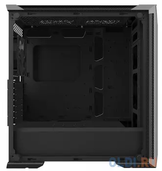 Корпус MSI MPG GUNGNIR 100P (306-7G09M51-W57)