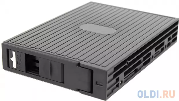 Корзина для дисков SuperMicro 1x 2.5" ST-1111SS