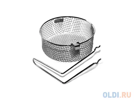 Корзина для жарки Redmond RAM-FB1