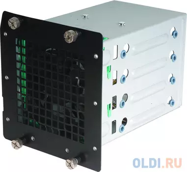 Корзина для жестких дисков Chenbro 84H220910-062