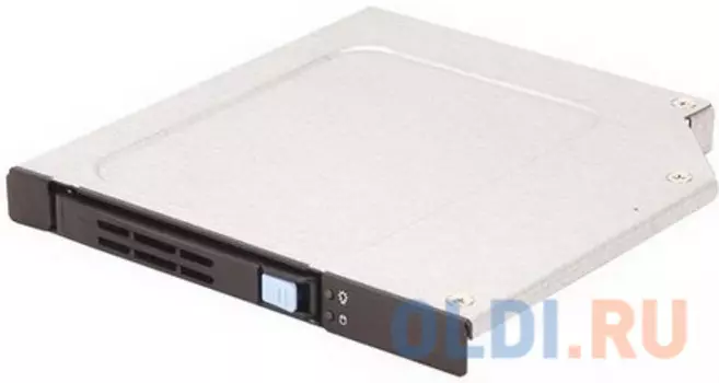 Корзина для жестких дисков Chenbro SK51102T2/SK51102H01