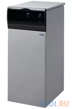 Котел газовый Baxi SLIM 1.300iN 5E