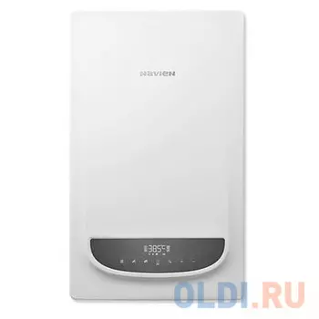 Котёл газовый настенный одноконтурный Navien DELUXE ONE-24K