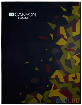 коврики для игрового кресла нижняя сторона: противоскользящая основа из полиэстераРазмер: 100x130смЦвет: Bl