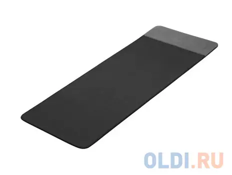 Коврик CNS-CMPW6 для мыши с беспроводным зарядным устройством, вход 5 В / 9 В-2 А, выход 5 Вт / 7,5 Вт / 10 Вт, кабель Micro USB