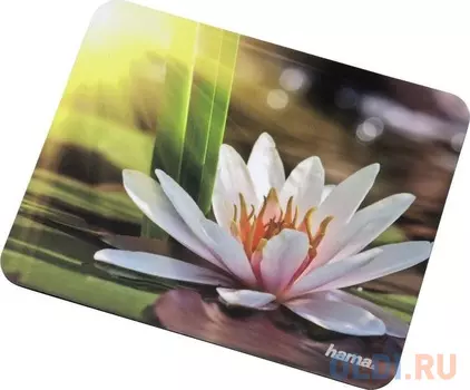 Коврик для мыши Hama Relaxation рисунок