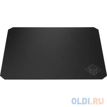 Коврик для мыши HP OMEN Hard Mouse Pad 200 (2VP01AA)