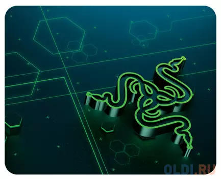 Коврик для мыши Razer Goliathus Mobile