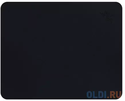 Коврик для мыши Razer Goliathus Mobile Stealth RZ02-01820500-R3M1