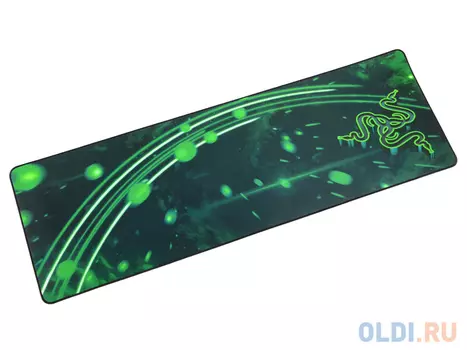 Коврик для мыши Razer Goliathus Speed Cosmic Extended