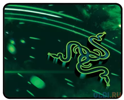 Коврик для мыши Razer Goliathus Speed Cosmic Small